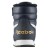Reebok CL Snow Jogger DV3662