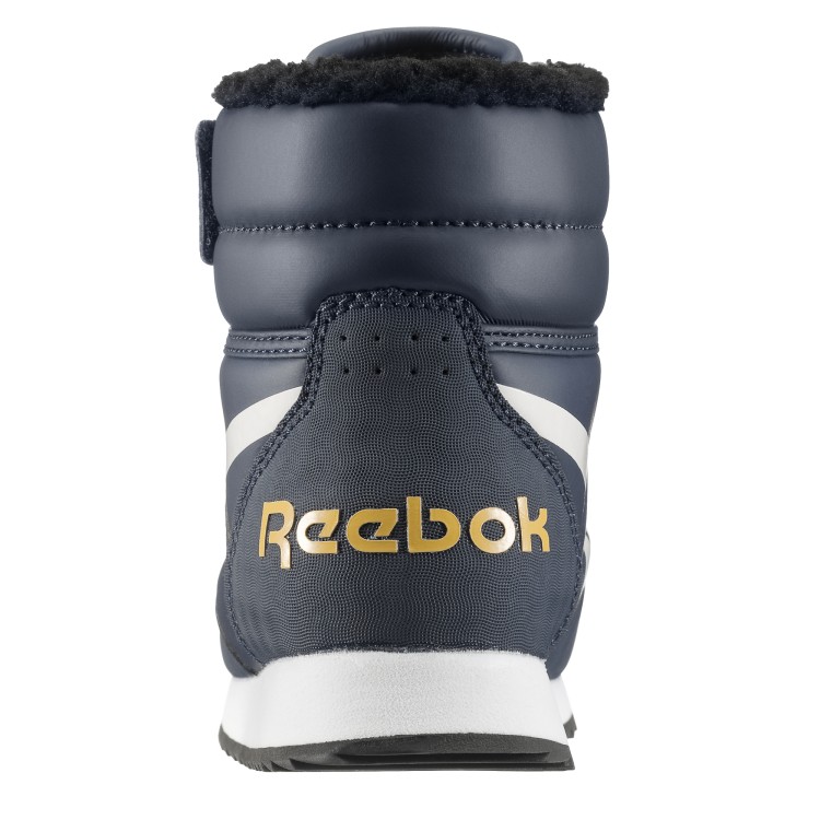 Reebok CL Snow Jogger DV3662