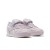 Reebok Royal Classic Jog 3.0 1V HP4855