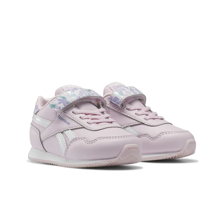 Reebok Royal Classic Jog 3.0 1V HP4855