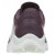 buty Reebok Trainflex W BD4908