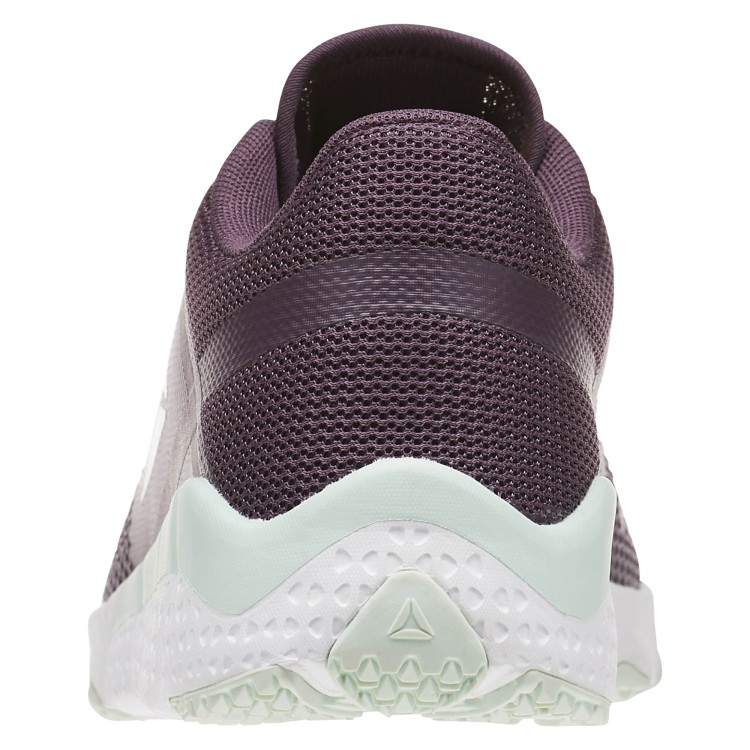 buty Reebok Trainflex W BD4908