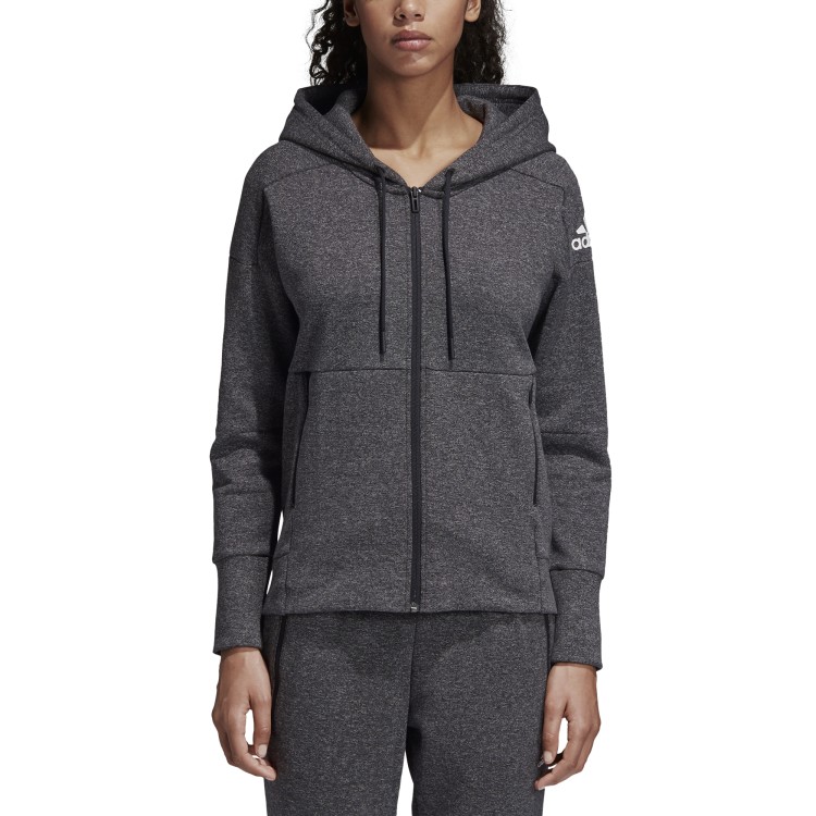  bluza adidas ID Stadium CZ2936