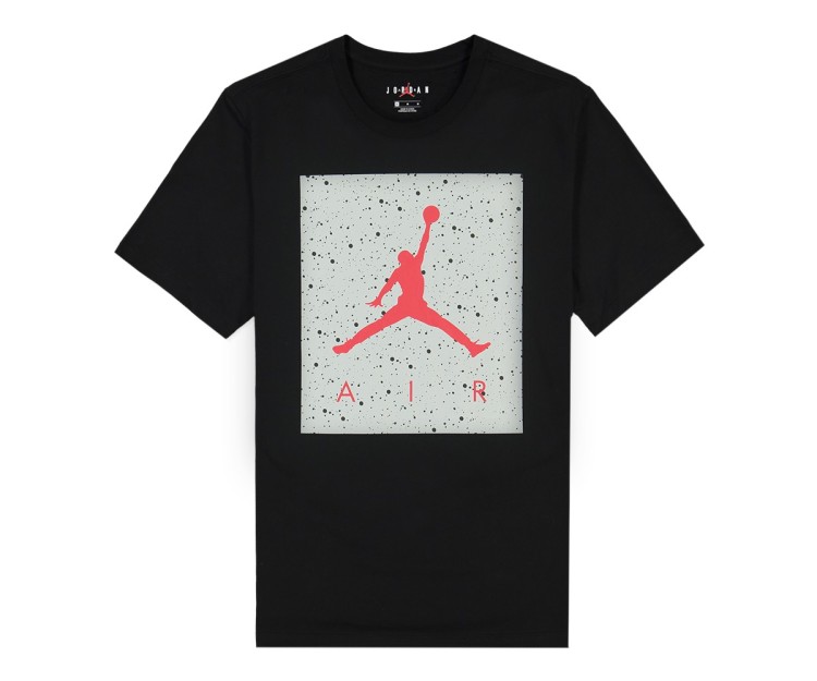 koszulka Air Jordan Poolside Tee CD0542 011