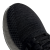 adidas Pureboost Go F34008