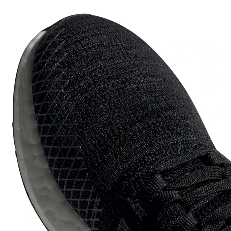 adidas Pureboost Go F34008