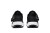 Nike Revolution 5 FlyEase BQ3211 004