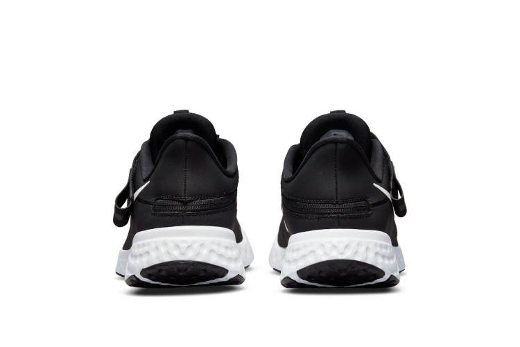 Nike Revolution 5 FlyEase BQ3211 004