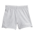 komplet dziecięcy adidas Linear Summer Set DV1269 