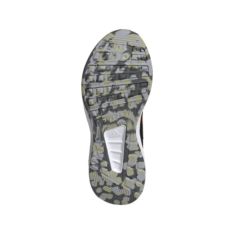 adidas Runfalcon 2.0 K FY9500 