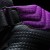 buty adidas Jan Bs 2 Mid C AQ3676