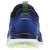 buty Reebok Print Smooth Clip Ultk BS5132