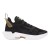 Jordan Why Not Zer0.4 CQ9430 001