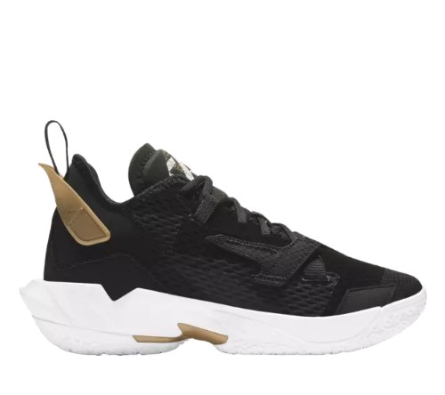 Jordan Why Not Zer0.4 CQ9430 001
