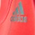 biustonosz 3-Stripes Racer-Back AJ6581