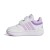 adidas Hoops 3.0 Infant IF7734