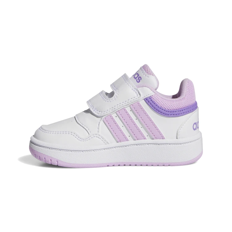 adidas Hoops 3.0 Infant IF7734