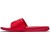  klapki Nike Benassi Just Do It 343880 602