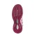  buty adidas Supernova Glide 8 K s74520