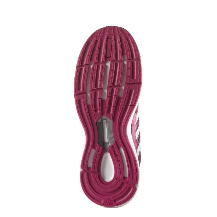  buty adidas Supernova Glide 8 K s74520