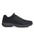  adidas Daroga Plus Lea New GW3614