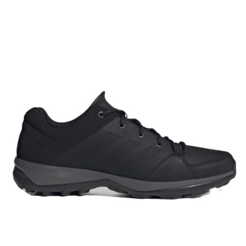  adidas Daroga Plus Lea New GW3614