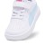 buty dziecięce Puma Rickie na rzep 384314 21