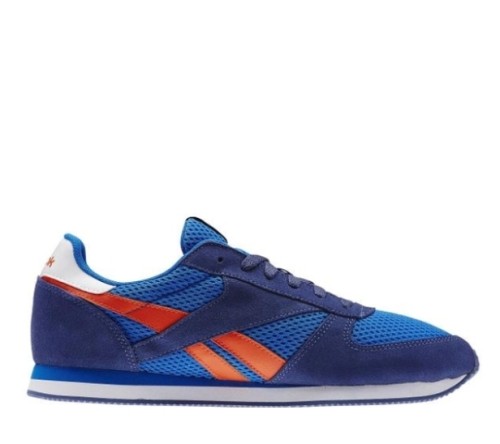 buty Reebok Royal Cljogger V68437