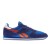 buty Reebok Royal Cljogger V68437