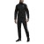  dres MTS Team Sports DV2447