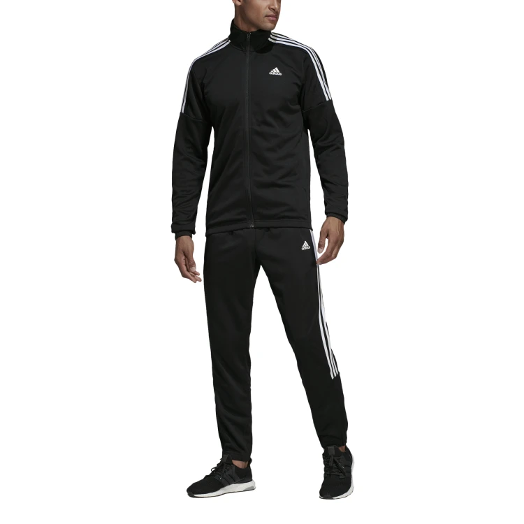  dres MTS Team Sports DV2447
