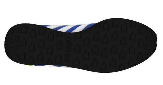  buty adidas V Racer F97911