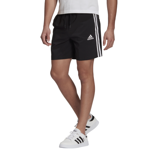 spodenki adidas AEROREADY Essentials GL0022