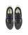 Nike Air Max Terrascape 90 DH2973 001