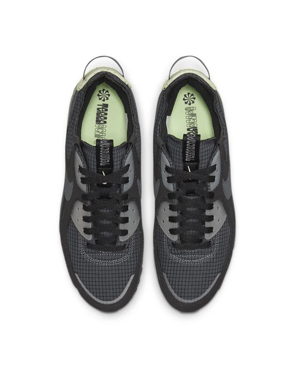 Nike Air Max Terrascape 90 DH2973 001