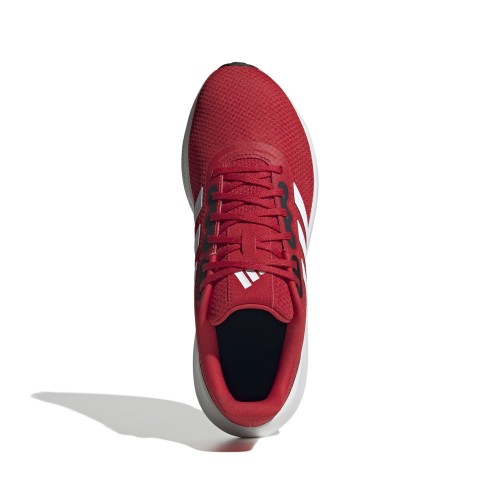 adidas Runfalcon 3 HP7547