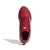 adidas Runfalcon 3 HP7547