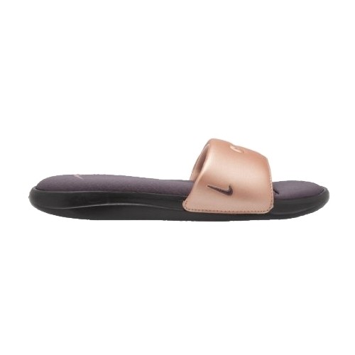 klapki Nike Wmns Ultra Comfort 3 Slides AR4497 002