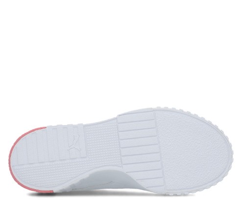 Puma Cali Jr 372843 09