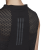  sukienka adidas ID Long Muscle Tee DX7931