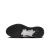 Nike Revolution 7 FB2207 001
