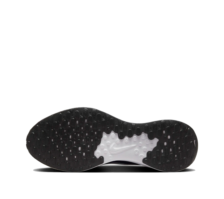 Nike Revolution 7 FB2207 001