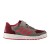 buty adidas AltaSport Shoes BA9540