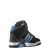  buty adidas BB9TIS F98321