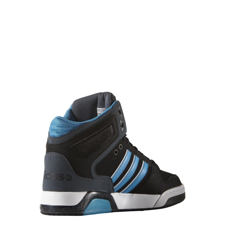  buty adidas BB9TIS F98321