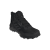adidas Terrex AX4 Mid GORE-TEX Hiking FY9638