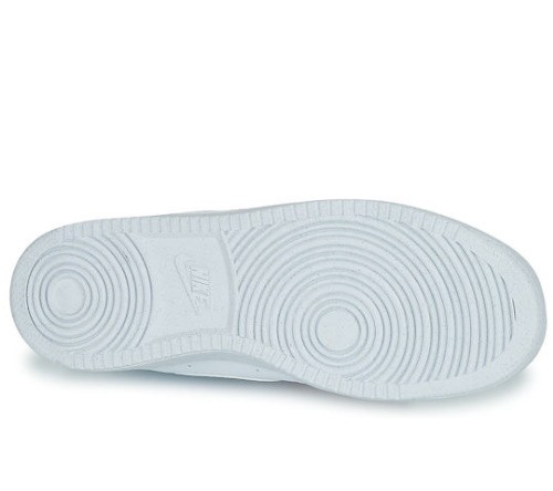 Nike Court Vision Mid NN DN3577 100.jpg