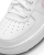 Nike Air Force 1 (GS) CT3839 103 