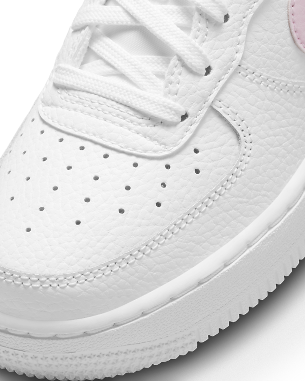 Nike Air Force 1 (GS) CT3839 103 