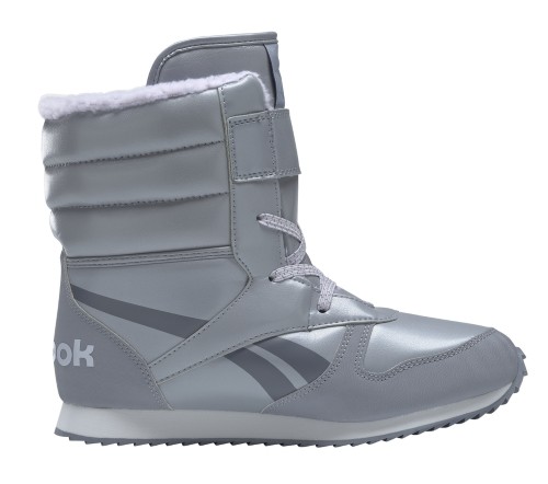 Reebok CL Snow Jogger DV9159